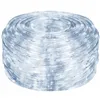 CL1208 LIGHT HOSE 720 LED