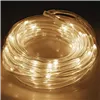 CL0857 LED LIGHT HOSE