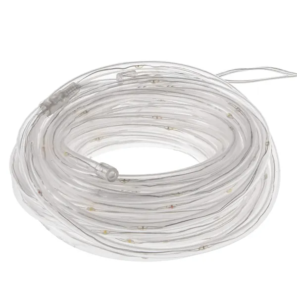 CL0857 LED LIGHT HOSE