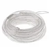 CL0857 LED LIGHT HOSE