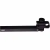 Mounting bracket VOGEL