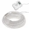 CL0857 LED LIGHT HOSE