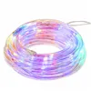 CL0856 LED LIGHT HOSE