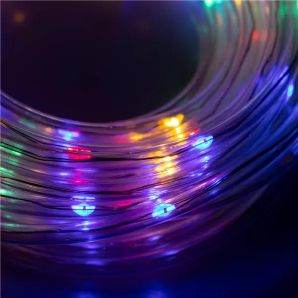 CL0856 LED LIGHT HOSE