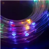 CL0856 LED LIGHT HOSE