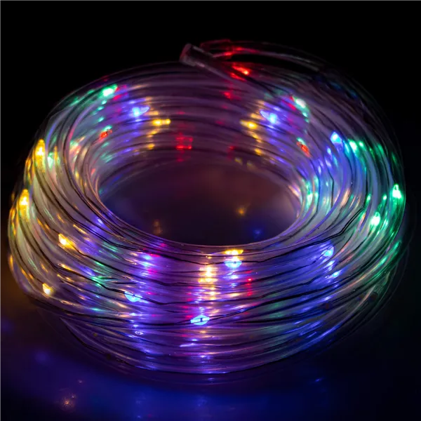 CL0856 LED LIGHT HOSE