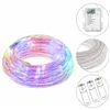 CL0856 LED LIGHT HOSE