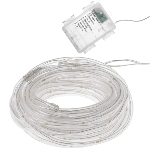 CL0856 LED LIGHT HOSE