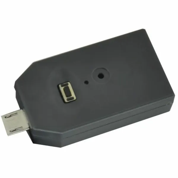 USB Wi-fi mini adapteris VOGEL