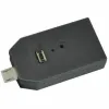 Mini USB Wi-Fi Adapteris VOGEL