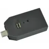 Mini USB Wi-Fi Adapteris VOGEL