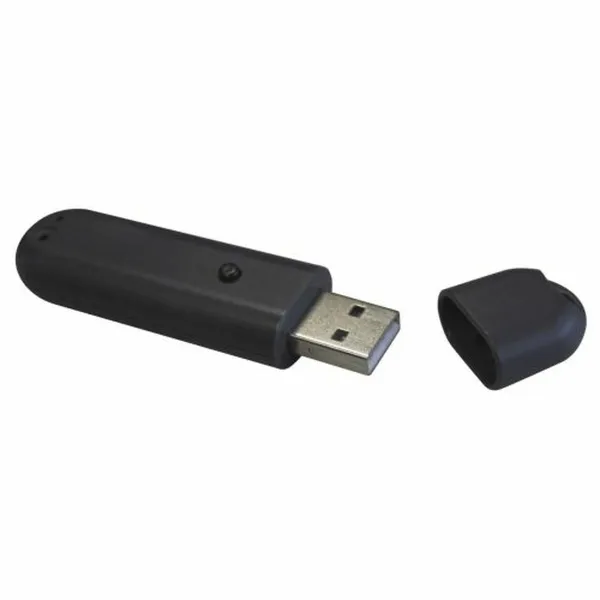 USB Wi-fi mini adapteris VOGEL