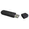 USB Wi-fi mini adapteris VOGEL