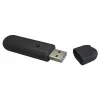 USB Wi-fi mini adapteris VOGEL
