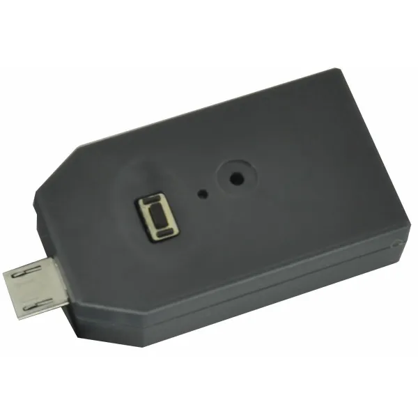 USB Wi-fi mini adapteris VOGEL