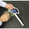 Astelevy VOGEL Elektroninen