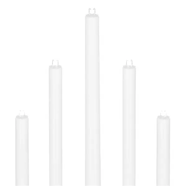 CL0851 DECORATIVE LED CANDLE STAND