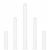 CL0851 DECORATIVE LED CANDLE STAND