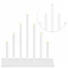 CL0851 DECORATIVE LED CANDLE STAND