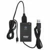 Интерфейс USB VOGEL