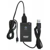 USB sąsaja VOGEL