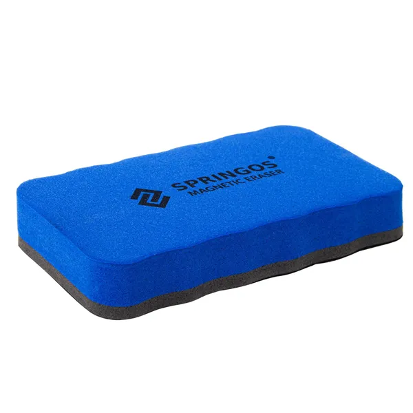 MB0014A MAGNETIC SPONGE FOR WHITEBOARD