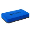 MB0014A MAGNETIC SPONGE FOR WHITEBOARD