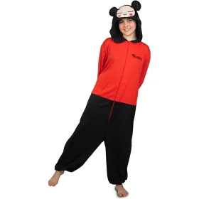 Svečana odjeća za odrasle My Other Me Pucca