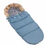 SB0001 CHILDREN'S SLEEPING BAG