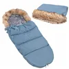 SB0001 CHILDREN'S SLEEPING BAG