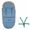 SB0001 CHILDREN'S SLEEPING BAG