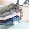 SB0001 CHILDREN'S SLEEPING BAG