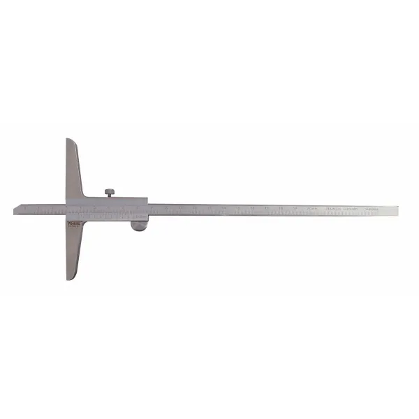 Syvyysmittari VOGEL 150 mm