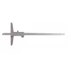 Syvyysmittari VOGEL 150 mm
