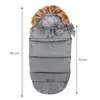 SB0002 CHILDREN'S SLEEPING BAG