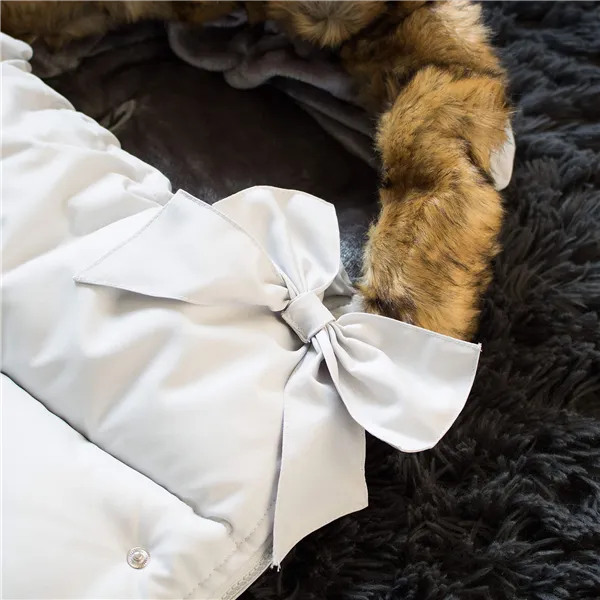 SB0005 VAIKŲ MIEGMEŠIS