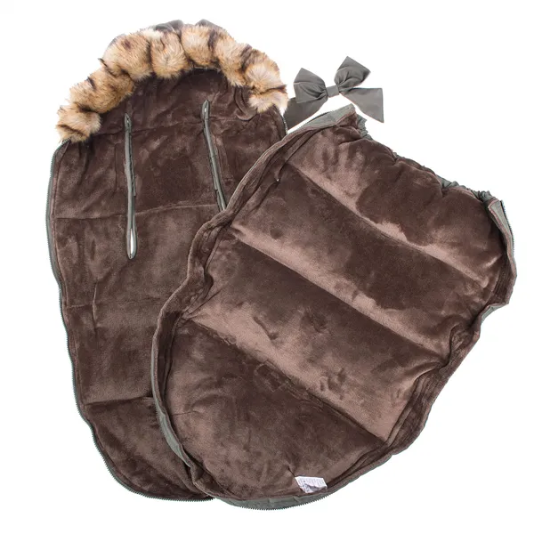 SB0005 LASTEN MAKUPUUSSI