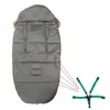 SB0005 CHILDREN'S SLEEPING BAG