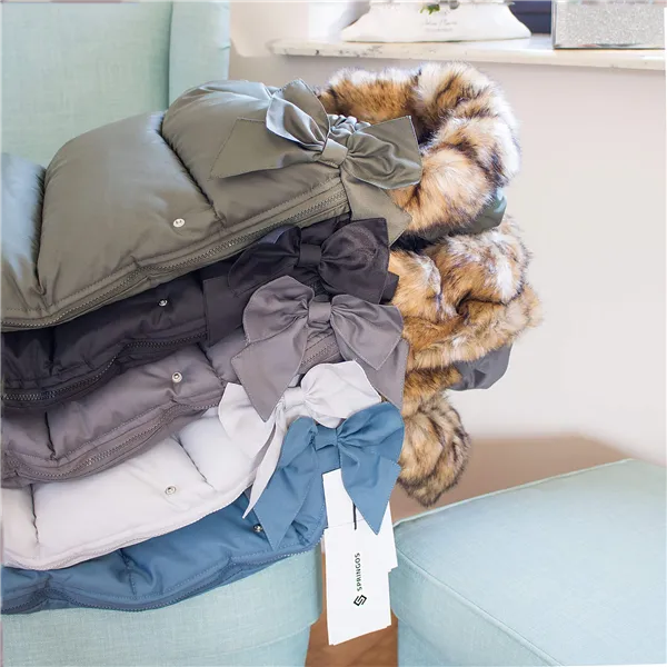 SB0005 LASTEN MAKUPUUSSI