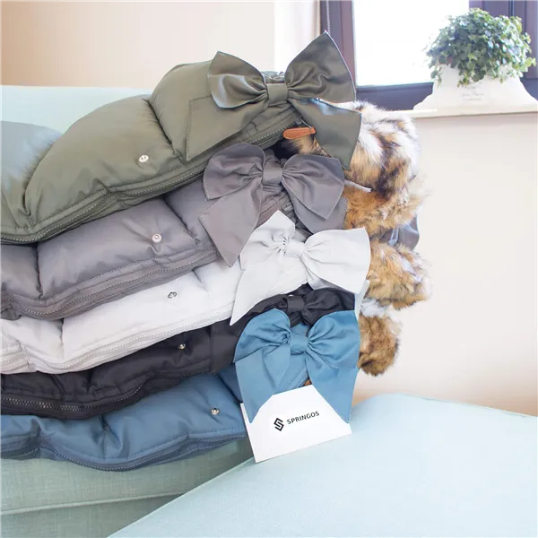 SB0005 VAIKŲ MIEGMEŠIS