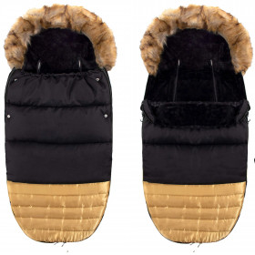 SB0019 VAIKŲ MIEGMEŠIS