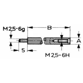 SB0019 ДЕТСКИЙ СПАЛЬНЫЙ МЕШОК
