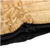 SB0019 CHILDREN'S SLEEPING BAG