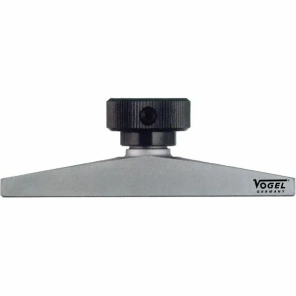 Bridge for depth measurements VOGEL