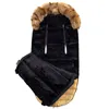 SB0019 CHILDREN'S SLEEPING BAG