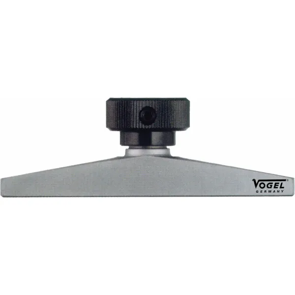 Bridge for depth measurements VOGEL