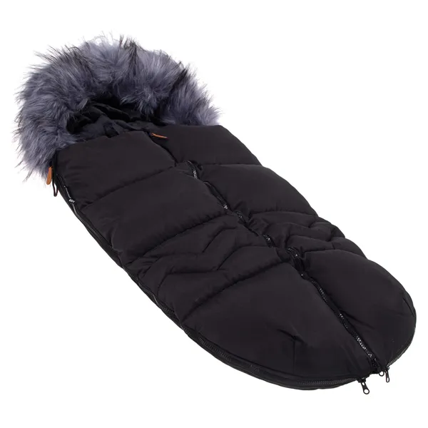 SB0020 CHILDREN'S SLEEPING BAG