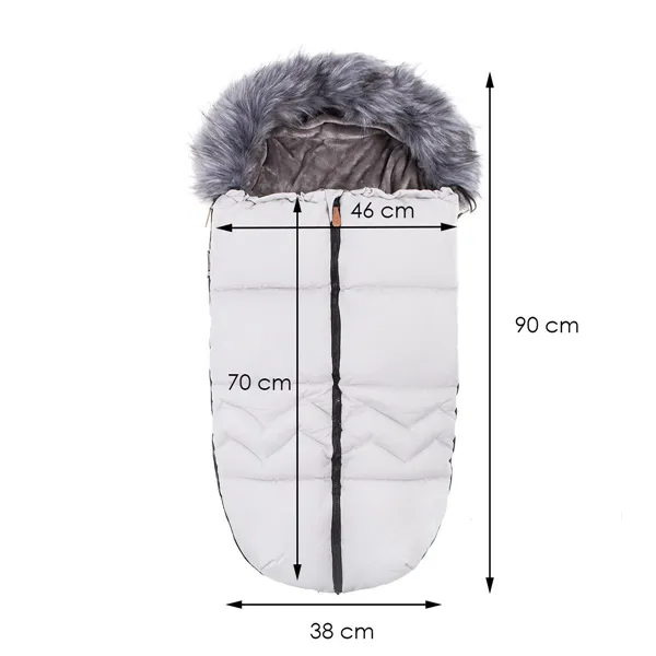 SB0021 CHILDREN'S SLEEPING BAG