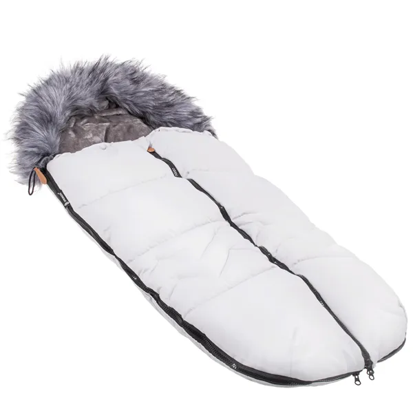 SB0021 CHILDREN'S SLEEPING BAG