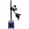 Universal dial indicator holder VOGEL